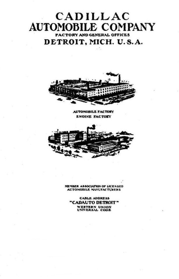 n_1905 Cadillac Catalogue-01.jpg